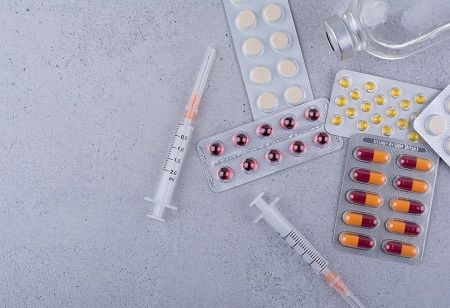  On Verge of Expiry, the Race to Replicate Keytruda Begins, India Pharma Outlook